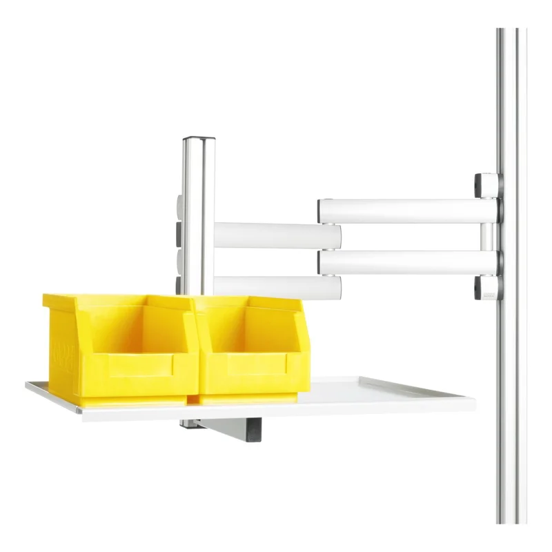 breiter-versand-1202607251138313354965