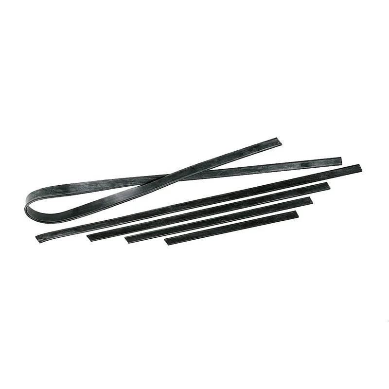 breiter-versand-1202607251148433355575