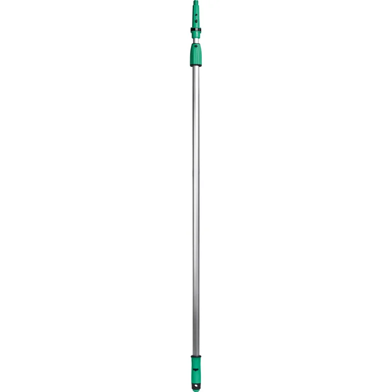 breiter-versand-1202607251152033355767
