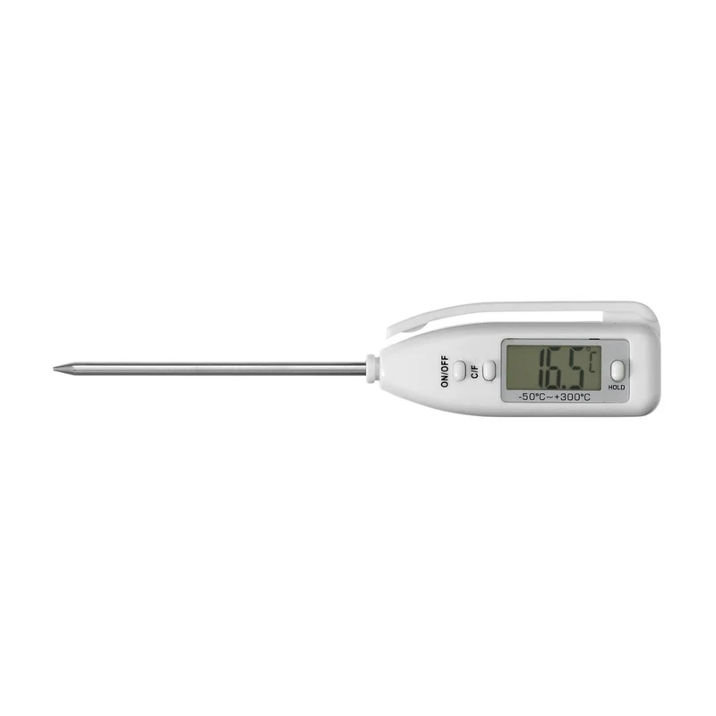 breiter-versand-1202607251155353356013