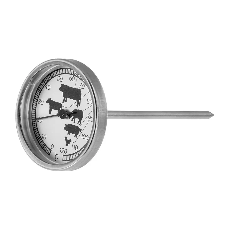 breiter-versand-1202607251155473356026