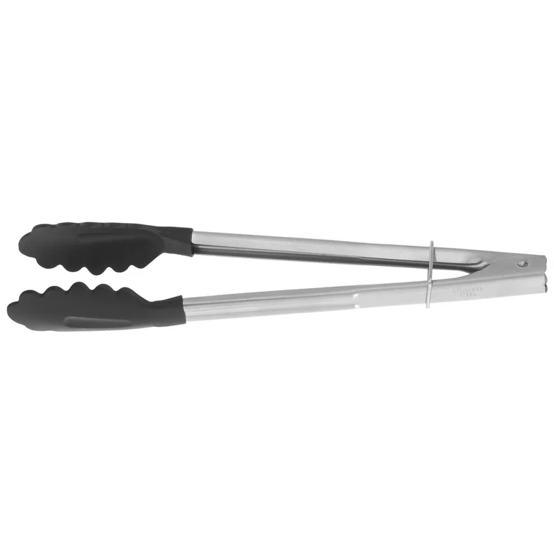 breiter-versand-1202607251159033356254