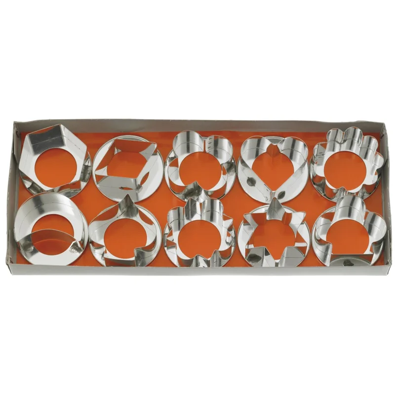 breiter-versand-1202607251206423356766