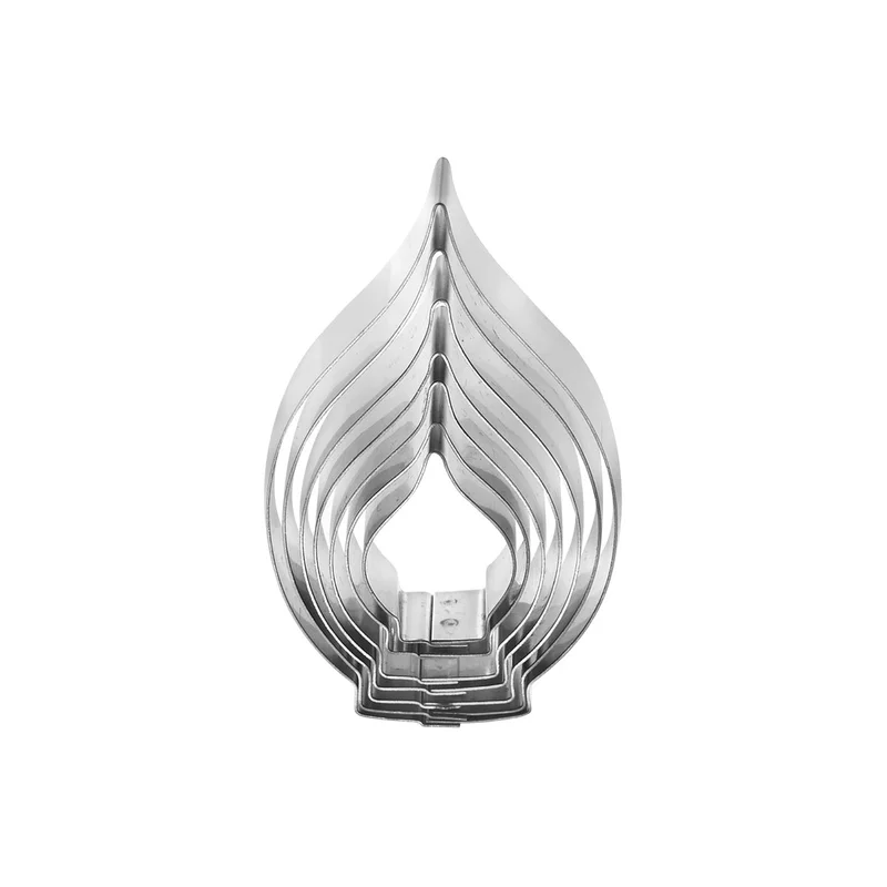 breiter-versand-1202607251206543356778