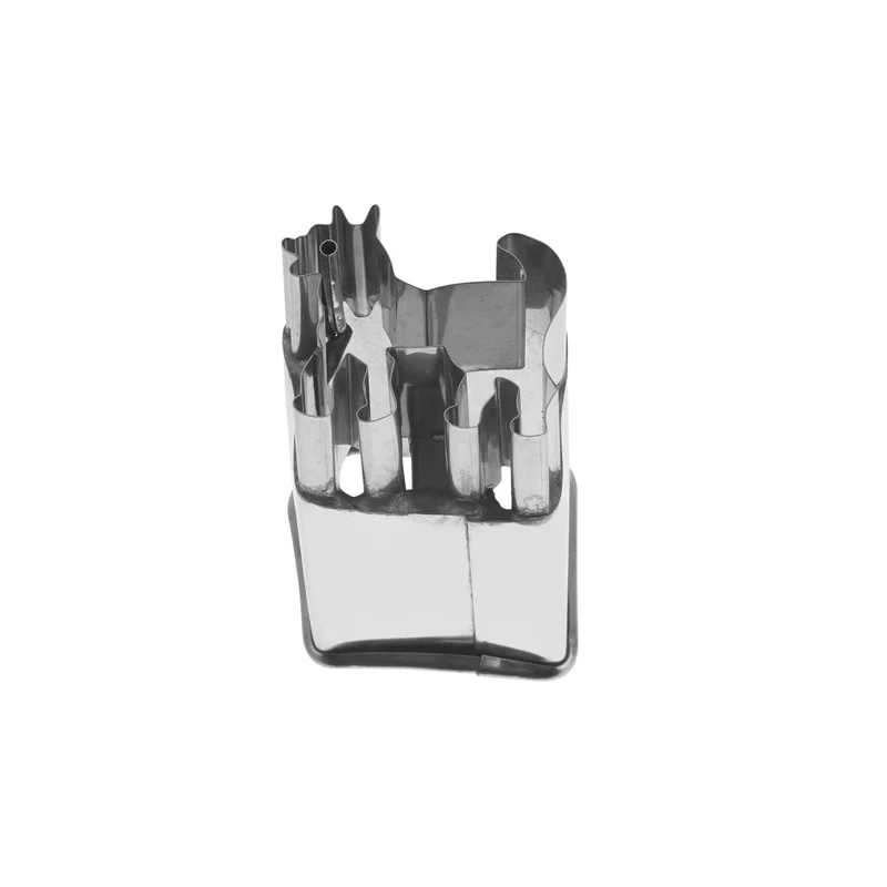 breiter-versand-1202607251210553357046