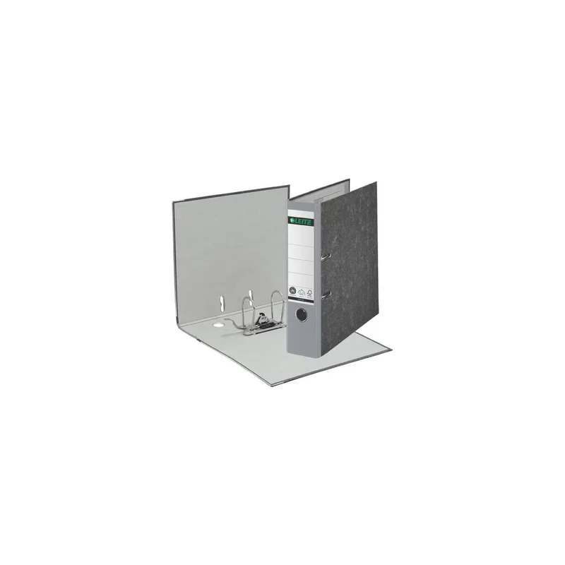 breiter-versand-1202607251211563357110