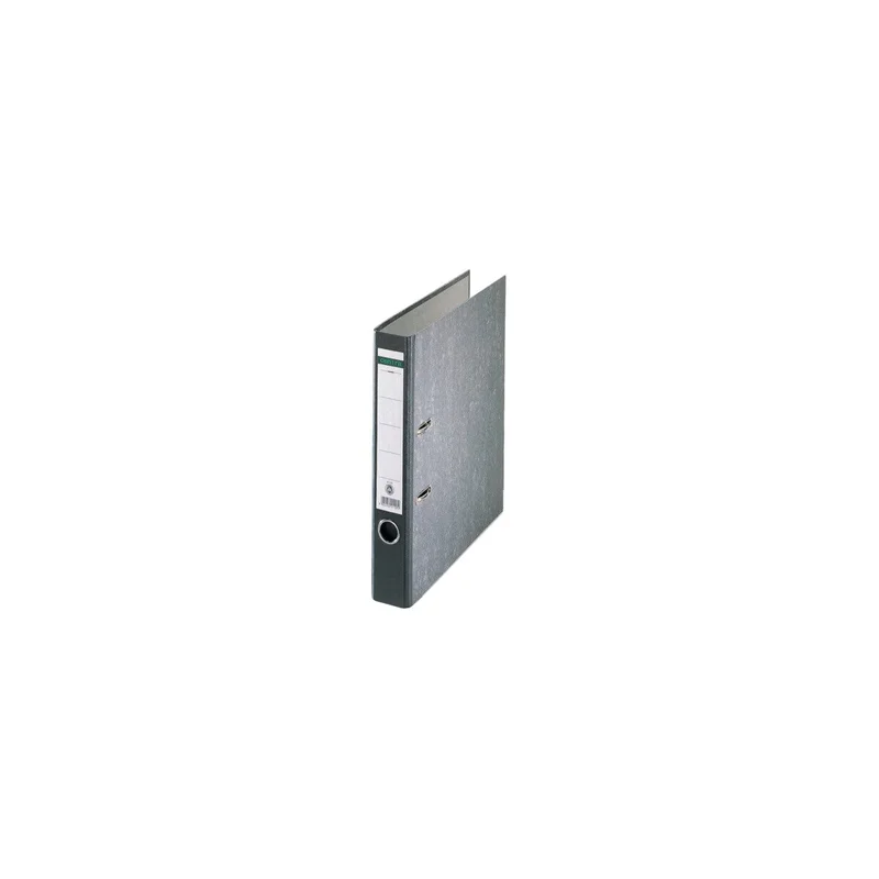 breiter-versand-1202607251213333357212