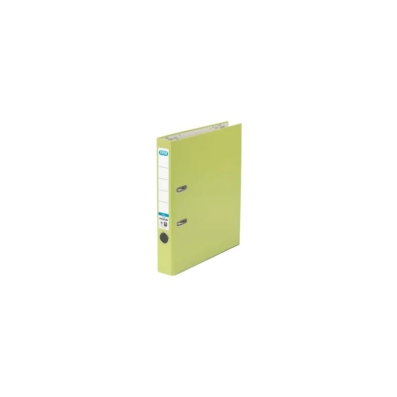breiter-versand-1202607251220213357715