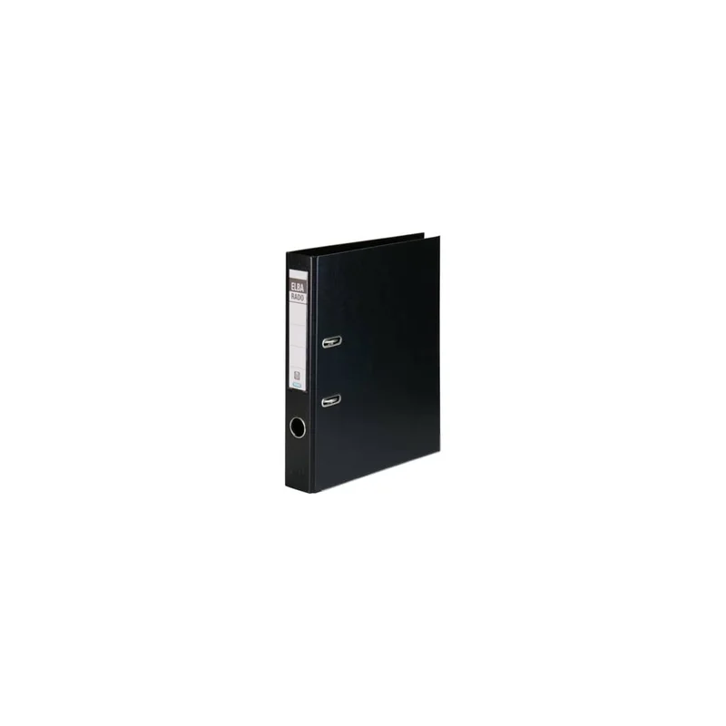 breiter-versand-1202607251220533357756