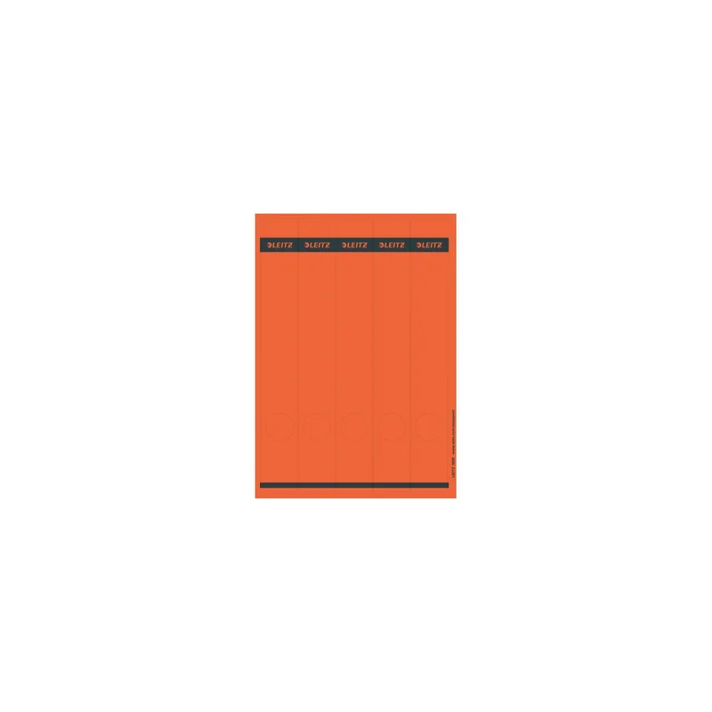 breiter-versand-1202607251225283358100