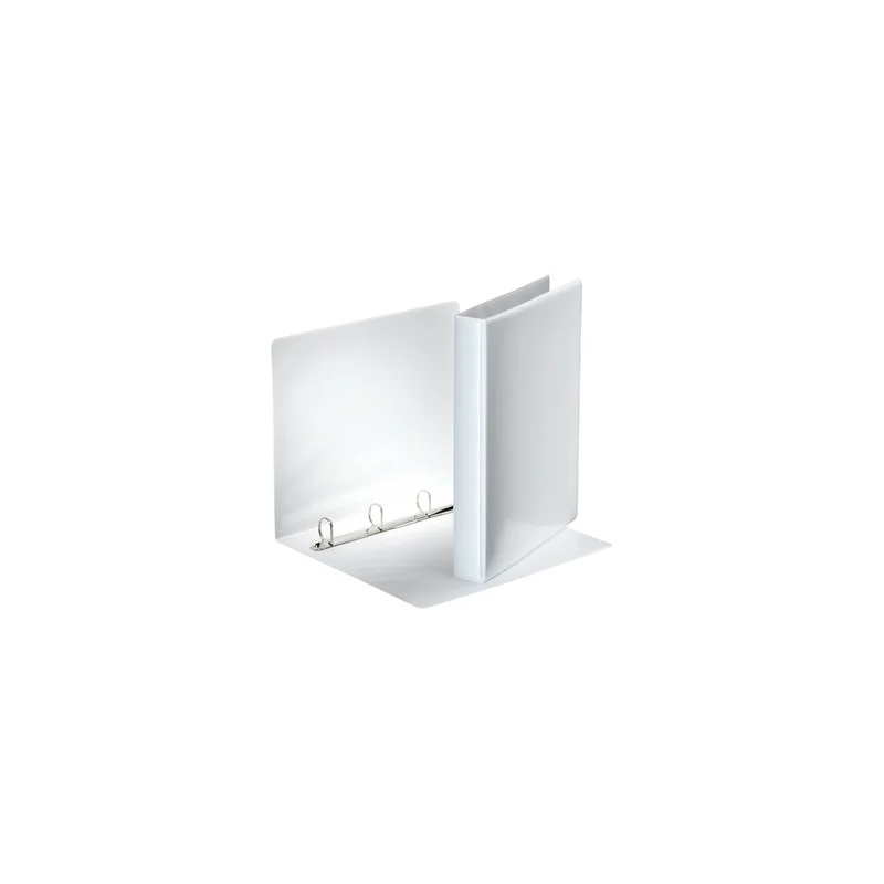 breiter-versand-1202607251230103358437