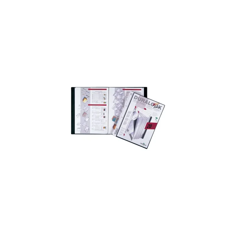 breiter-versand-1202607251231583358566