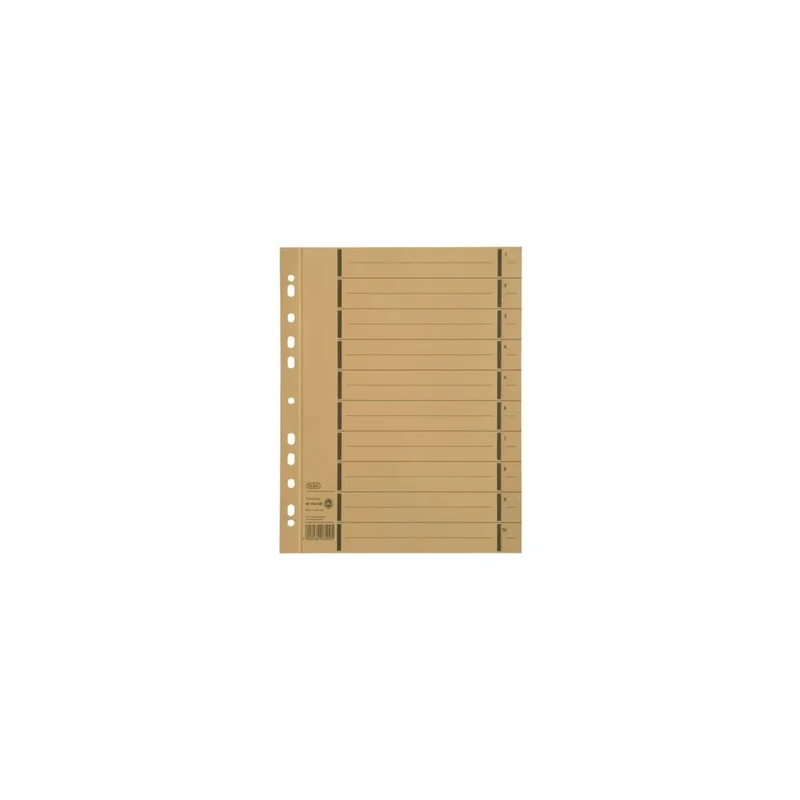 breiter-versand-1202607251233093358653
