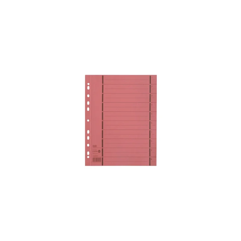breiter-versand-1202607251233213358667