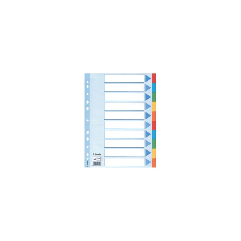 breiter-versand-1202607251234203358737