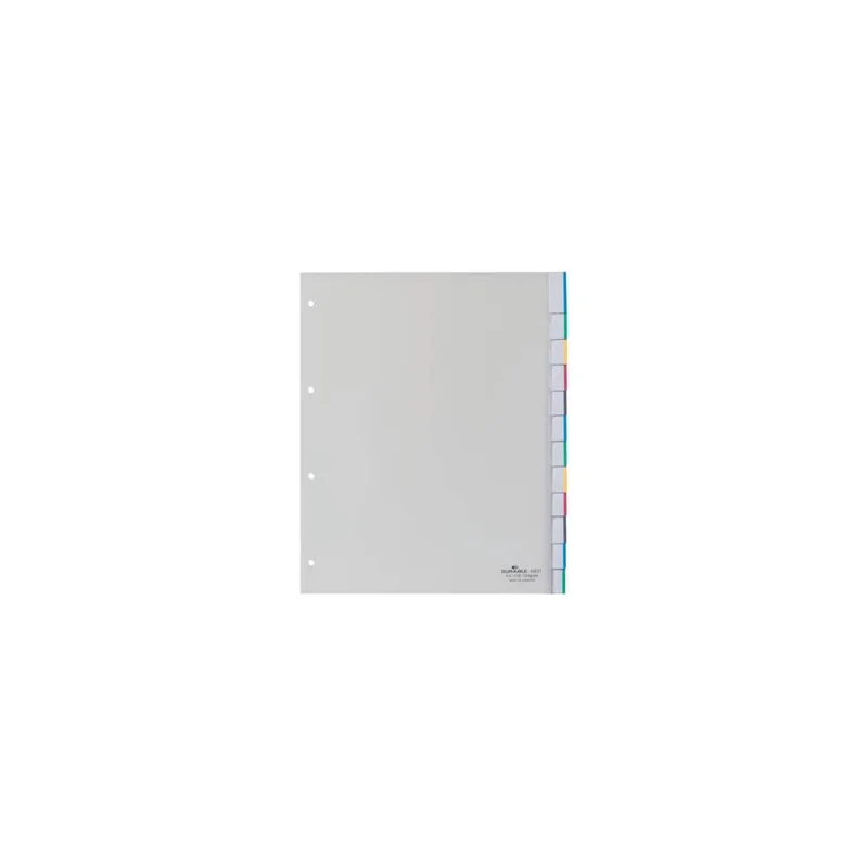 breiter-versand-1202607251236173358872