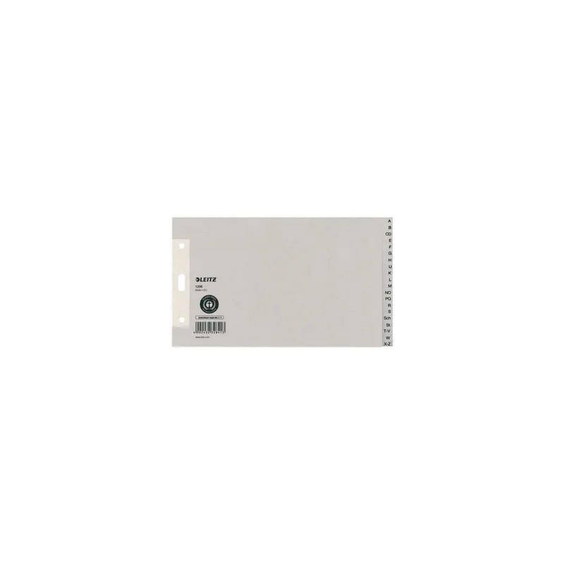 breiter-versand-1202607251237343358953