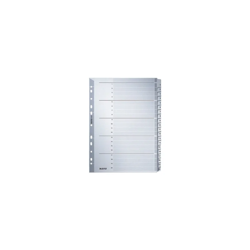 breiter-versand-1202607251238013358981