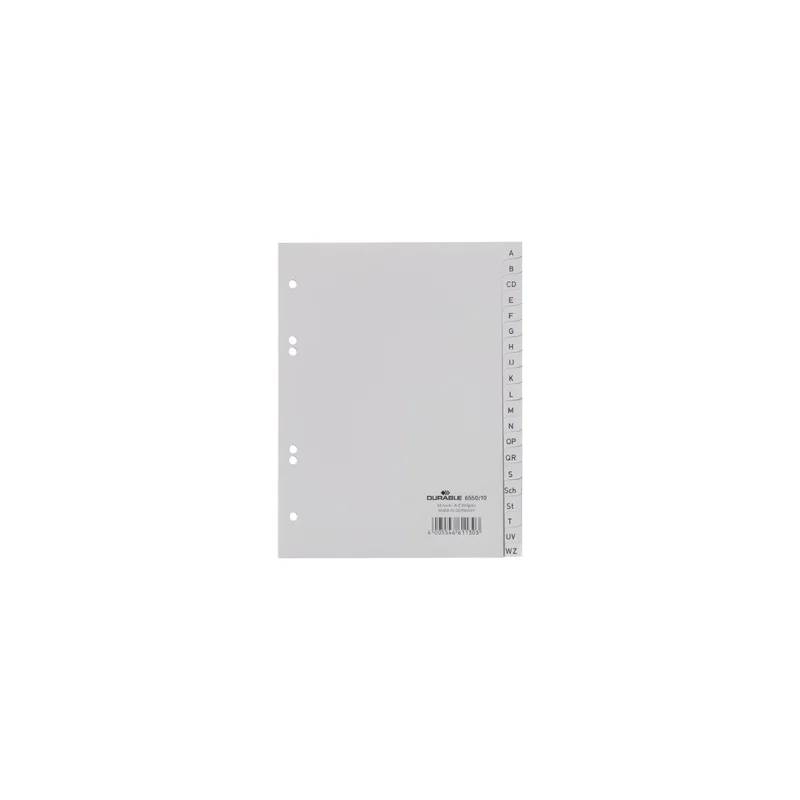 breiter-versand-1202607251238093358991