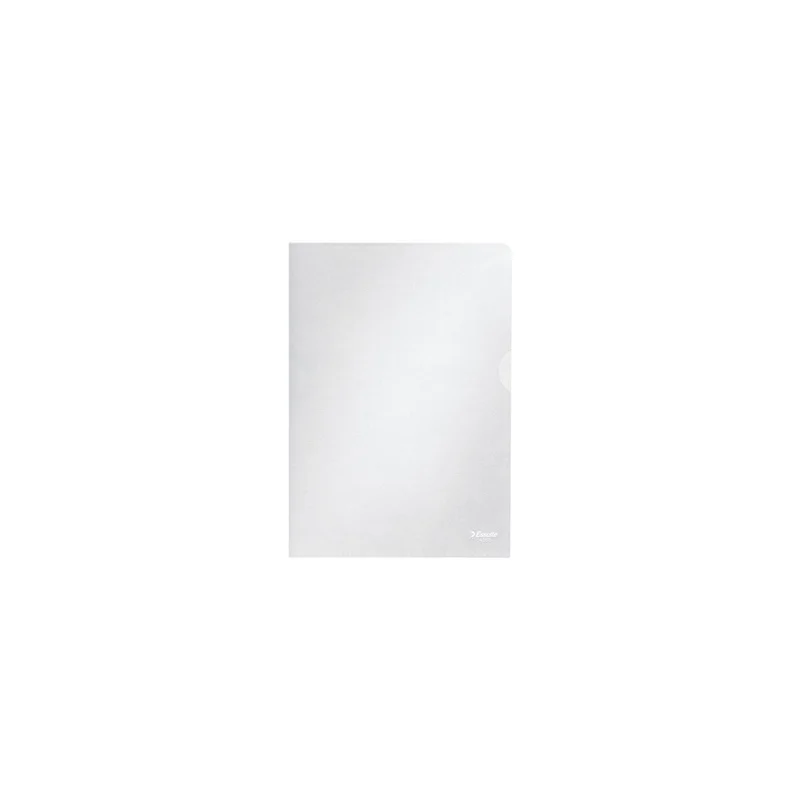 breiter-versand-1202607251243343359332