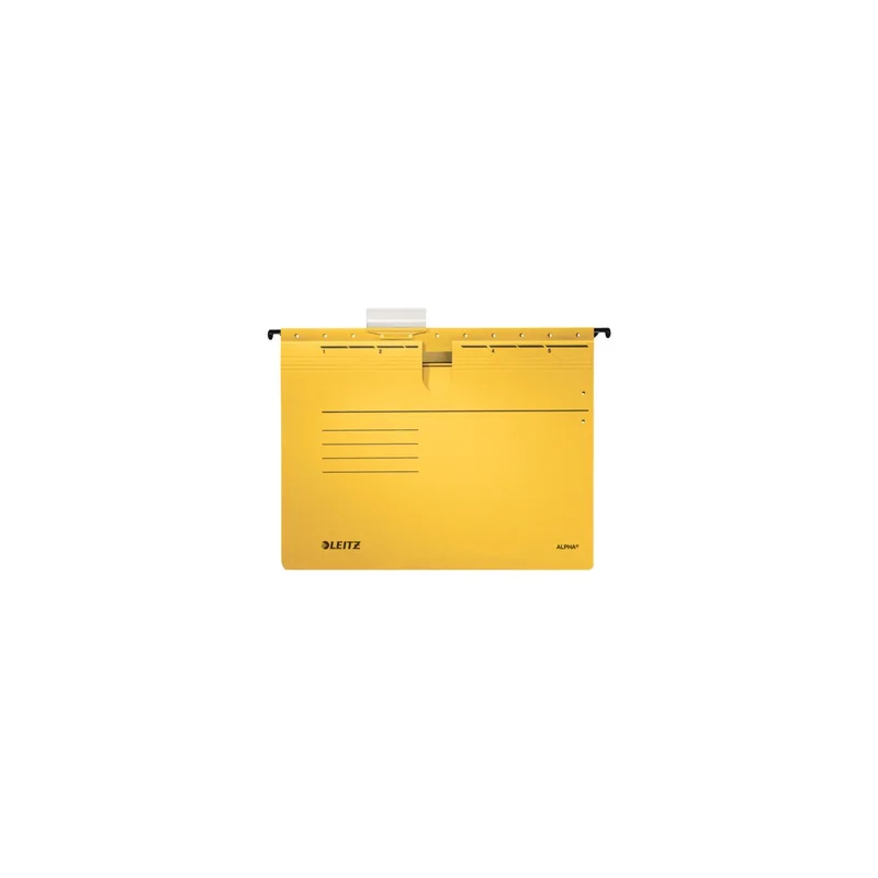 breiter-versand-1202607251245263359459