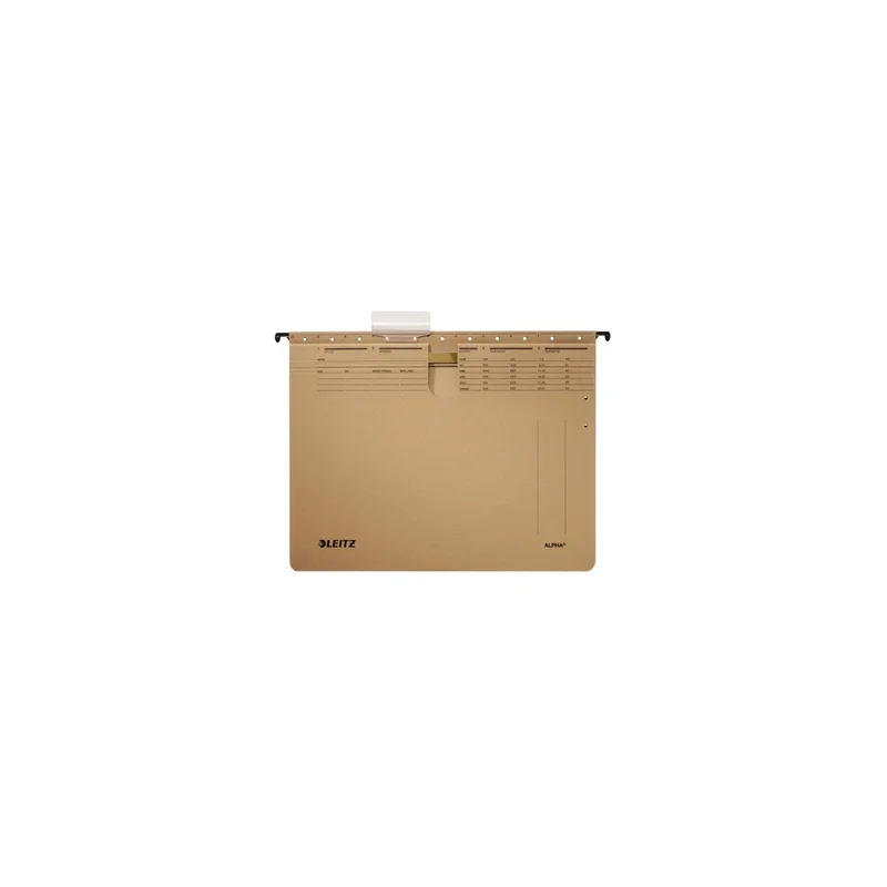 breiter-versand-1202607251245393359476