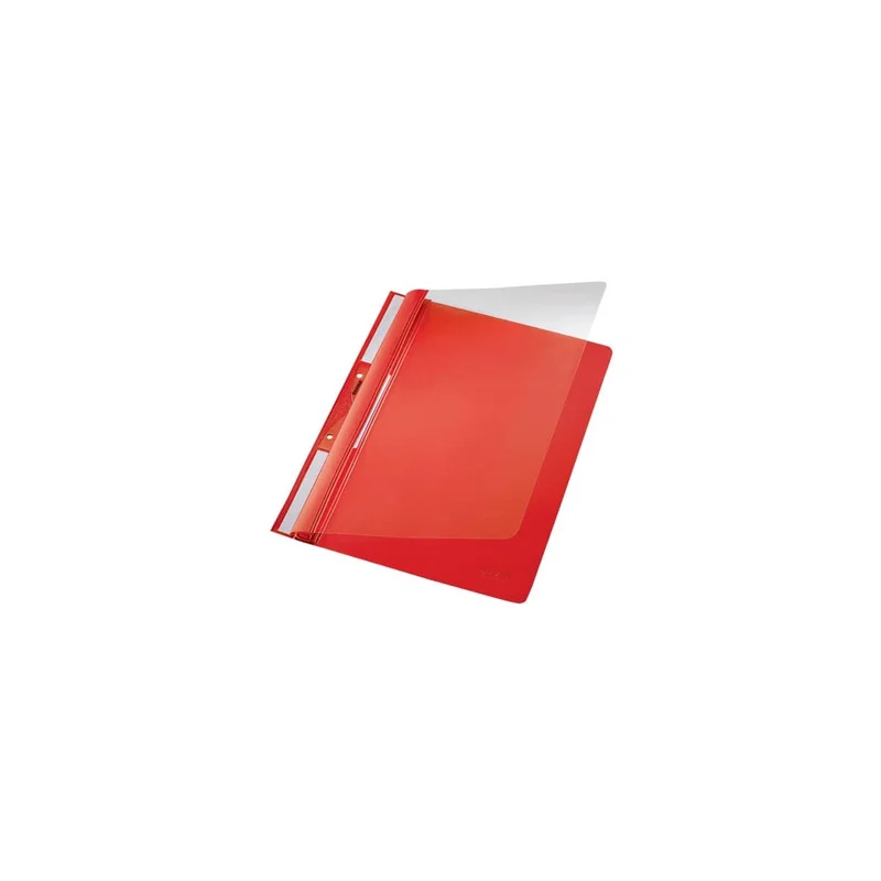 breiter-versand-1202607251246183359522