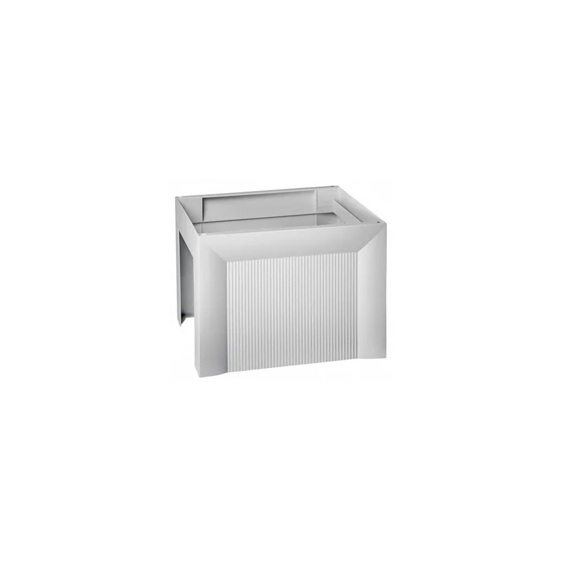 breiter-versand-1202607251248083359644