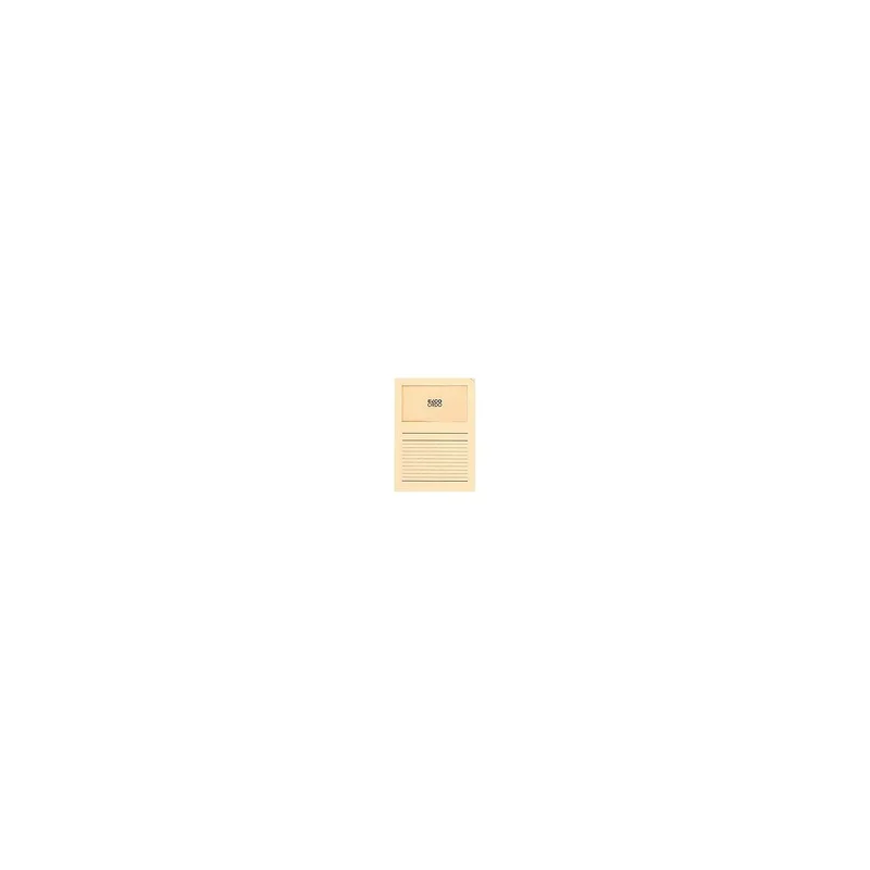 breiter-versand-1202607251252133359891
