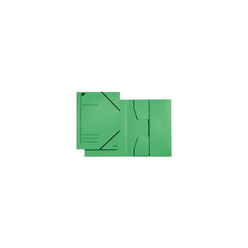 breiter-versand-1202607251254593360091