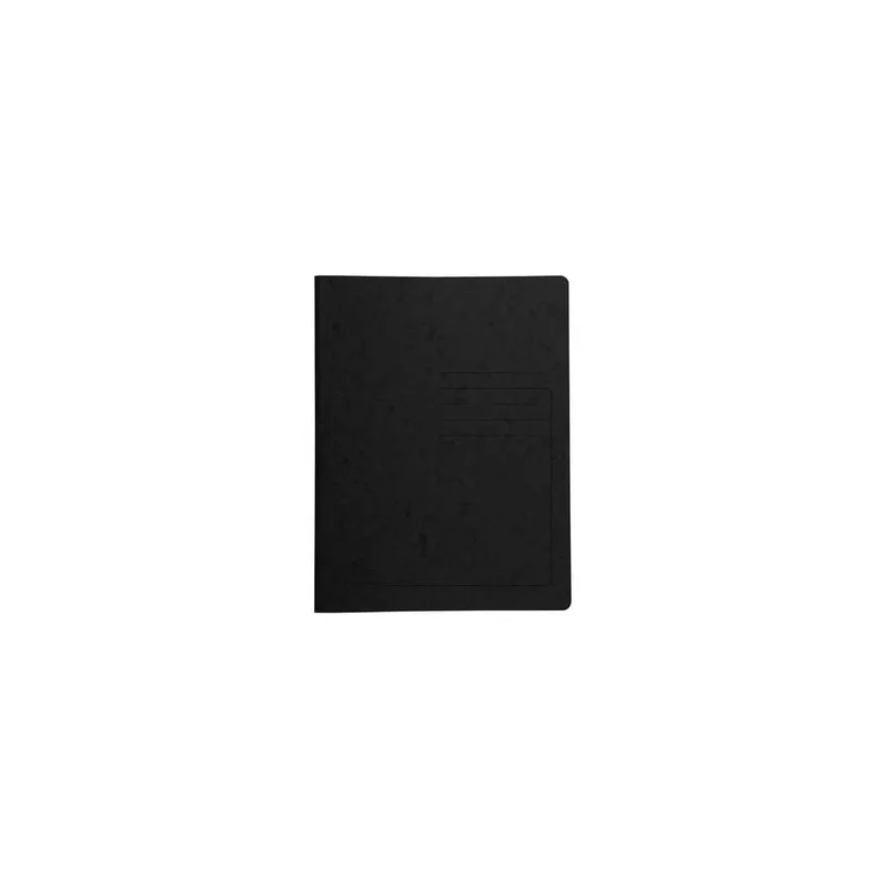 breiter-versand-1202607251304273360717