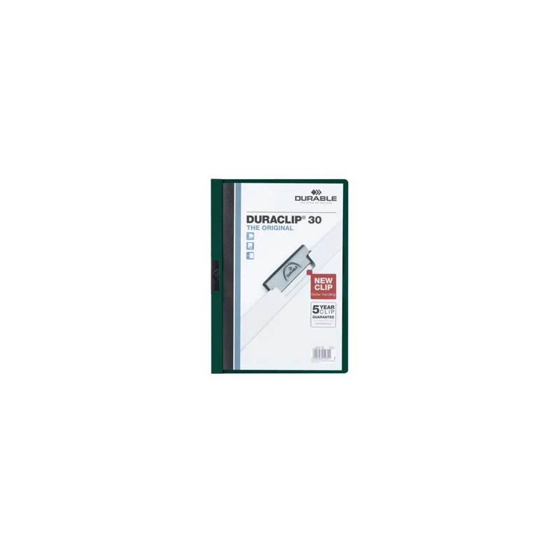breiter-versand-1202607251320443361519