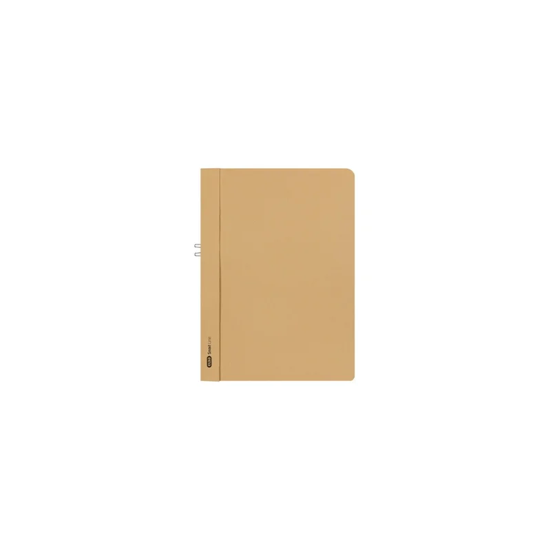 breiter-versand-1202607251354393365306