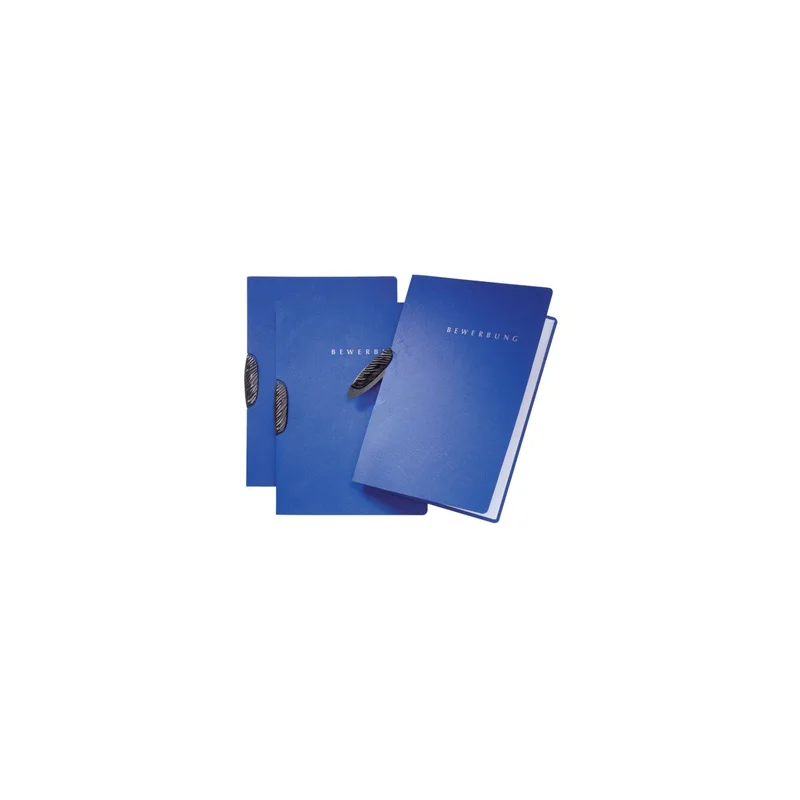 breiter-versand-1202607251355463365402