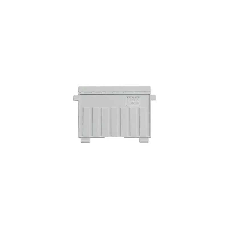 breiter-versand-1202607251407223366365
