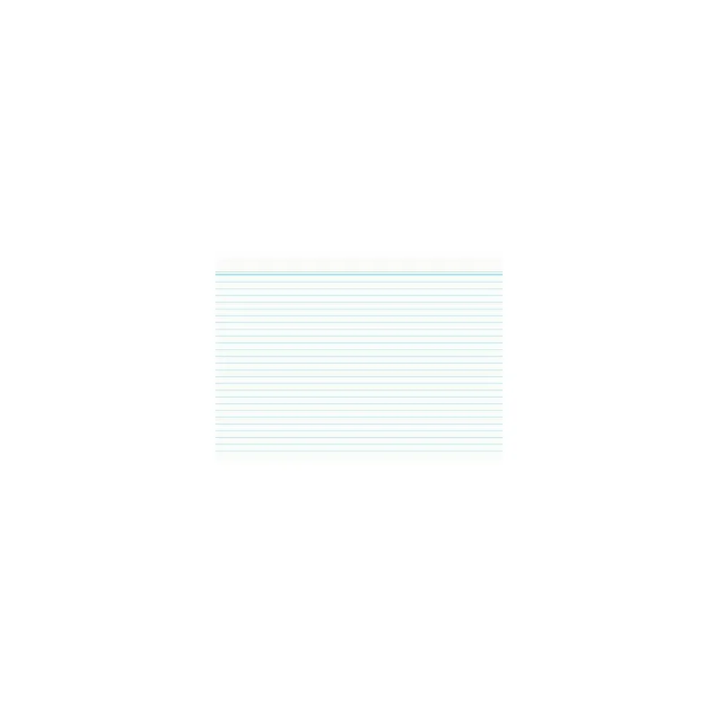 breiter-versand-1202607251408333366450