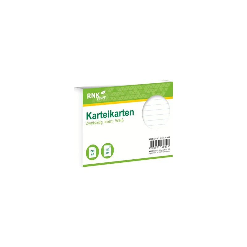 breiter-versand-1202607251409173366494