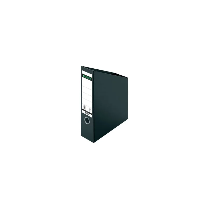breiter-versand-1202607251412273366688