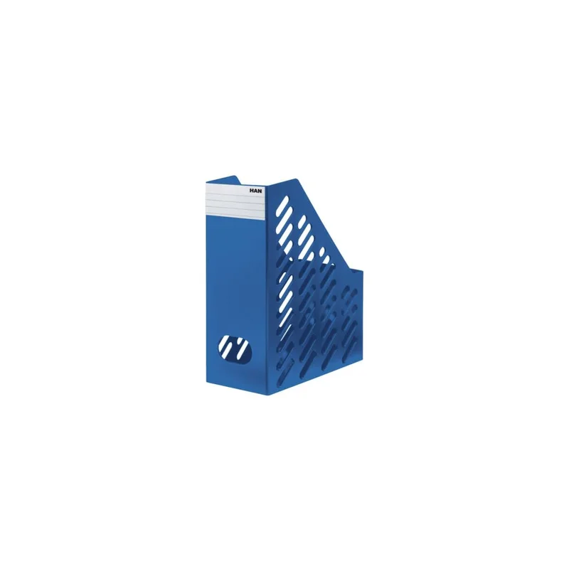 breiter-versand-1202607251414443366818