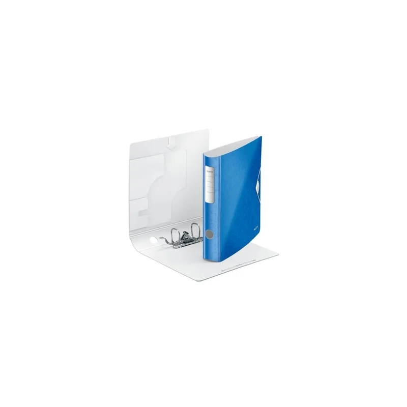 breiter-versand-1202607251418563367046