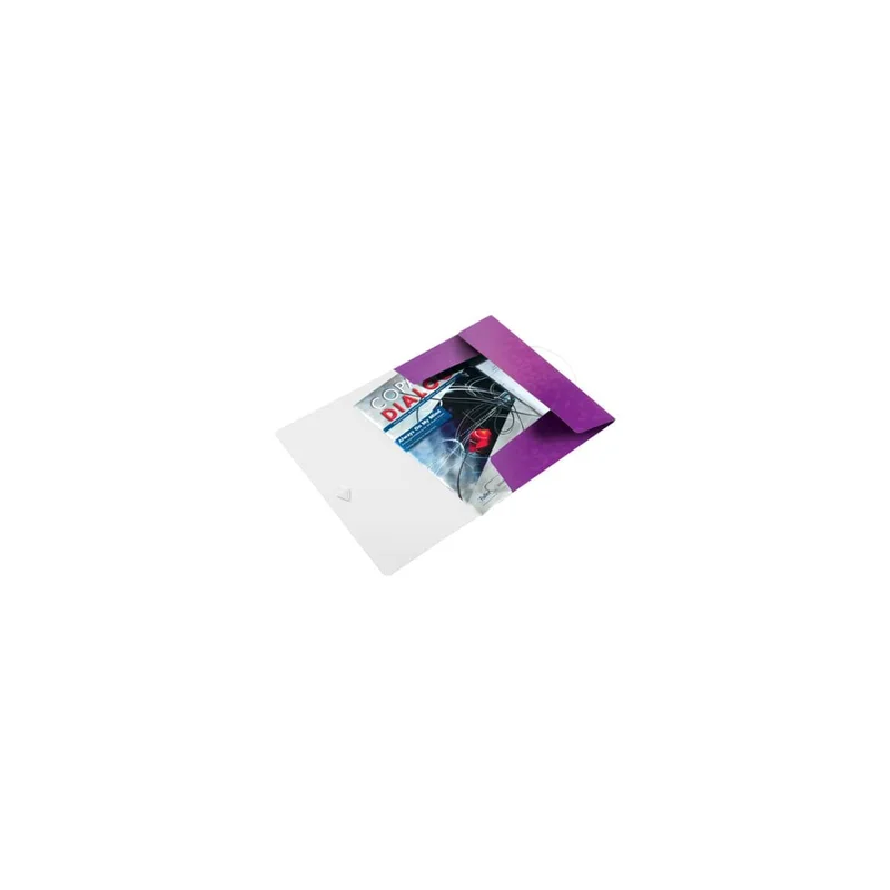 breiter-versand-1202607251419453367087