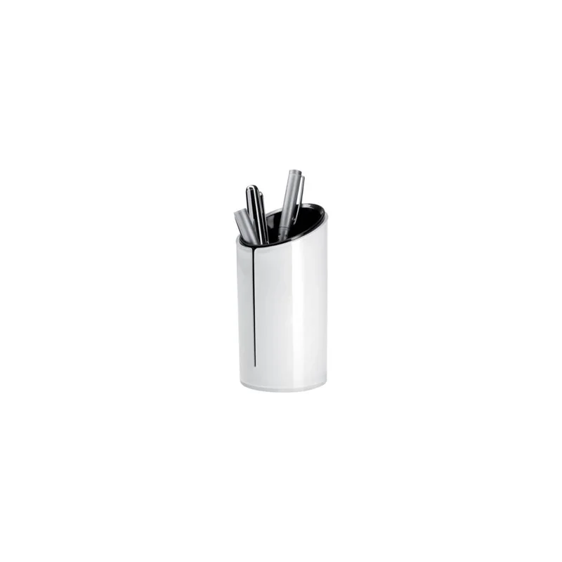breiter-versand-1202607251424353367458