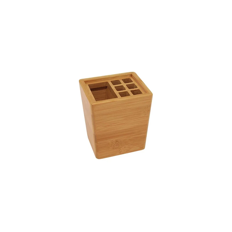 breiter-versand-1202607251425213367503