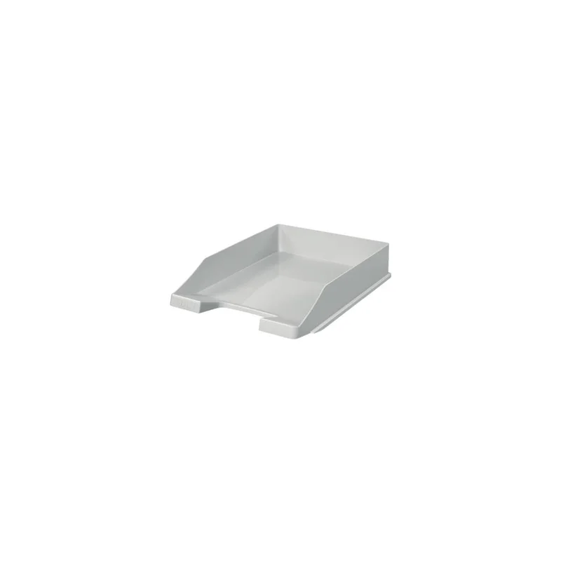 breiter-versand-1202607251430043367780