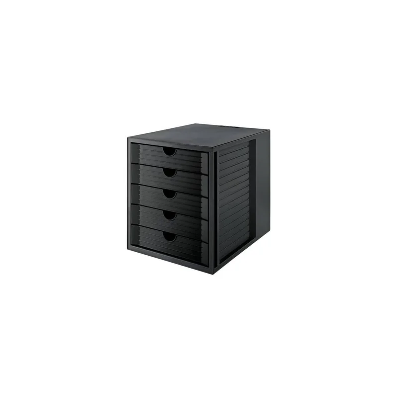 breiter-versand-1202607251435513368097