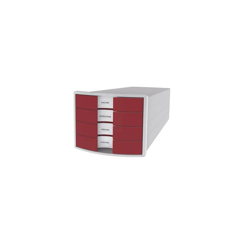 breiter-versand-1202607251436563368161