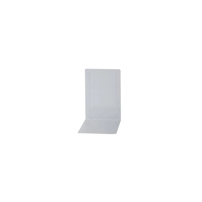 breiter-versand-1202607251445423368738