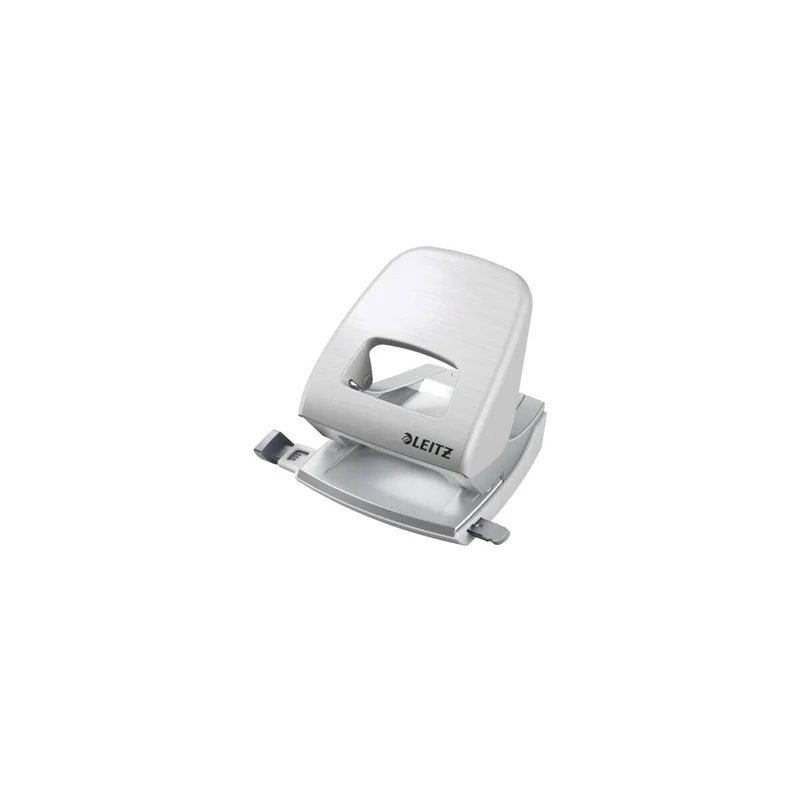 breiter-versand-1202607251451083369047