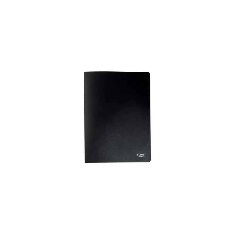 breiter-versand-1202607251457243369353