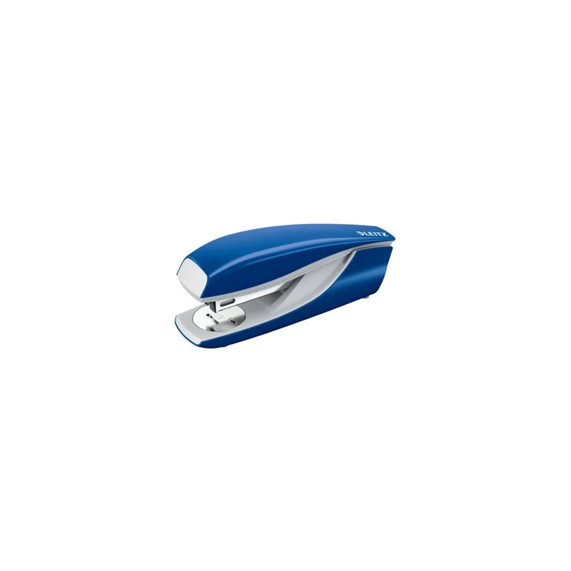 breiter-versand-1202607251458513369437